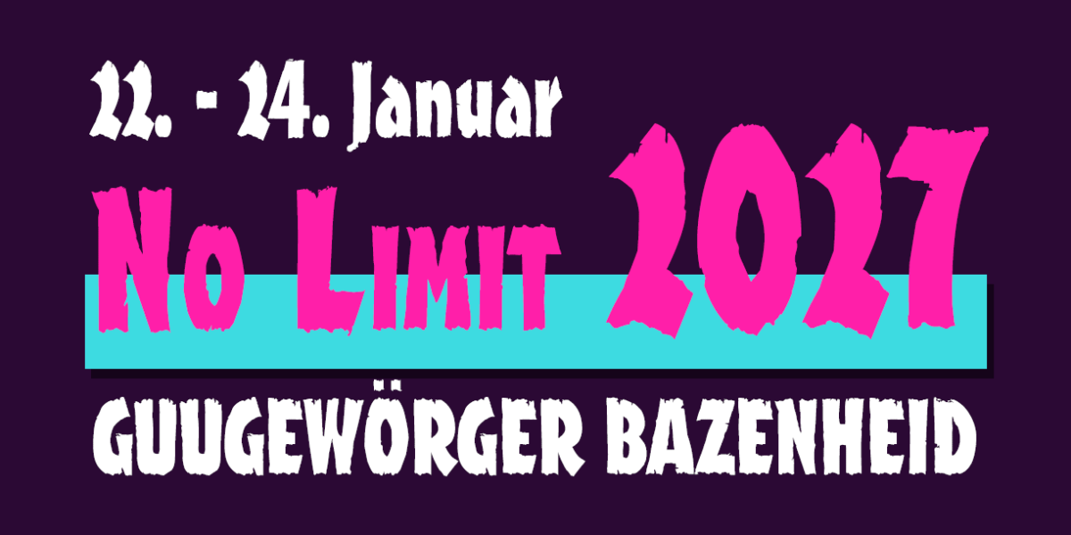 hier gehts zu den Infos….